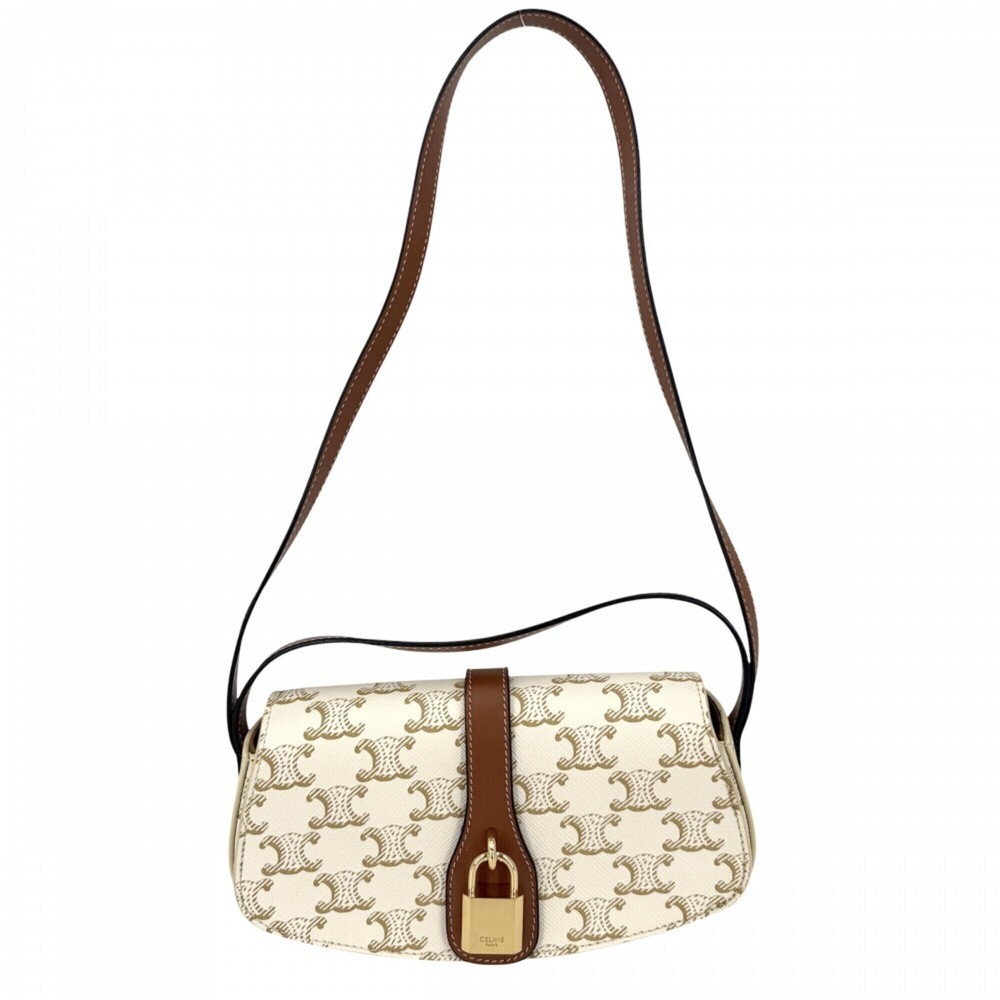 CELINE Bag - Picture 1 of 9
